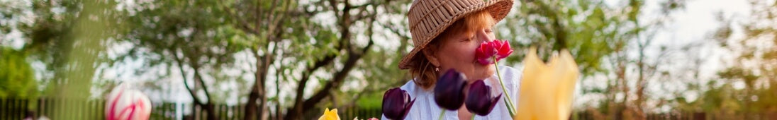 How Long Do Fresh Flowers Last?