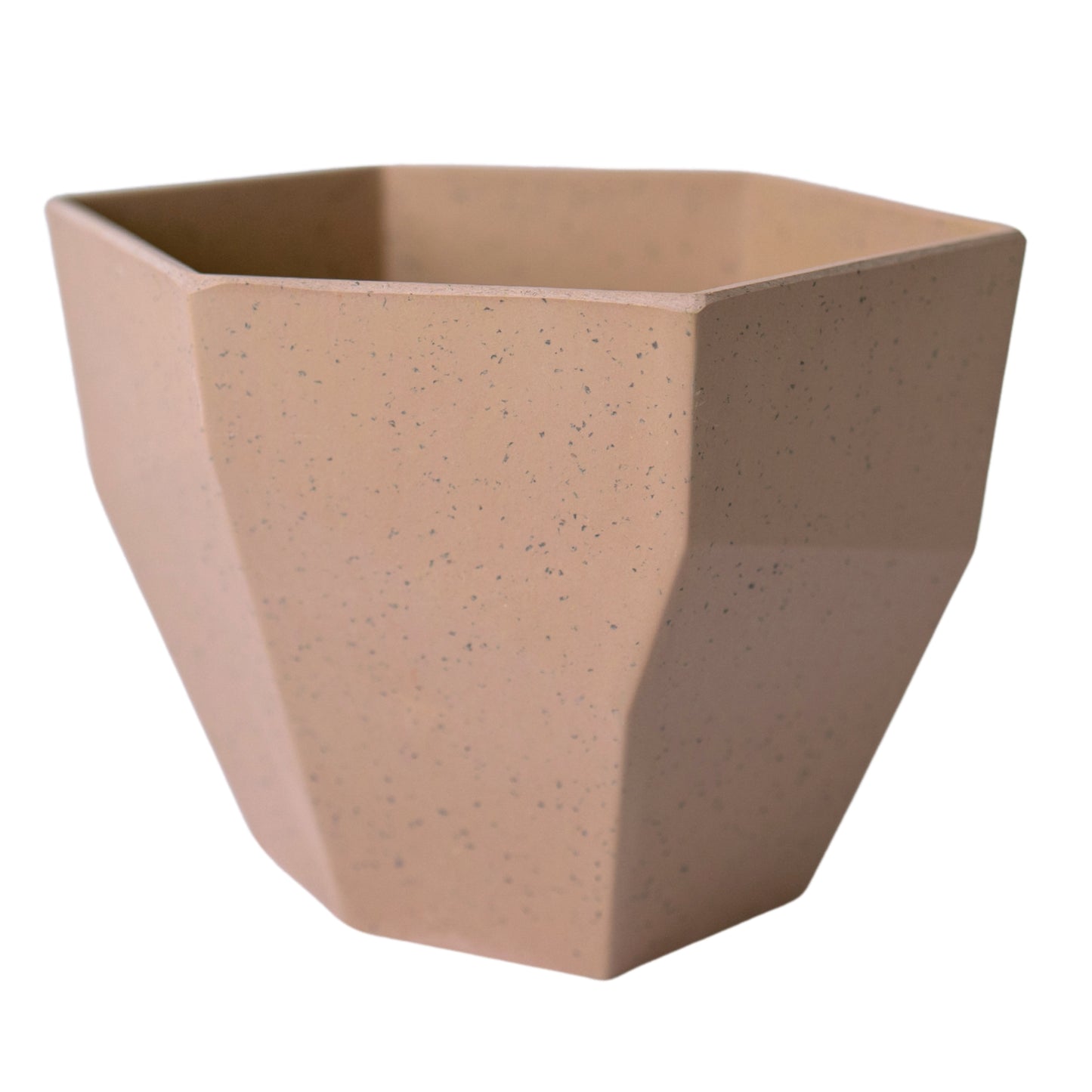 Forage Geo Pot