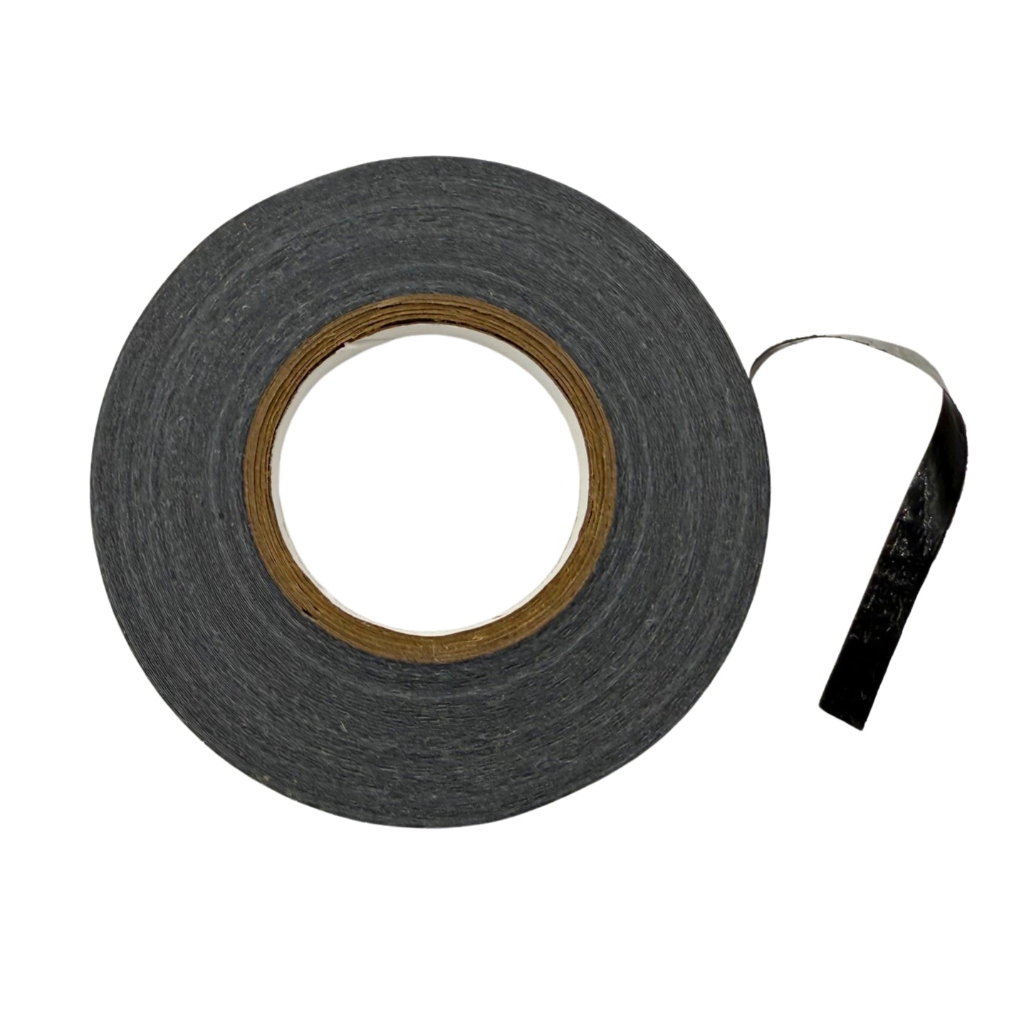 Anchoring Tape