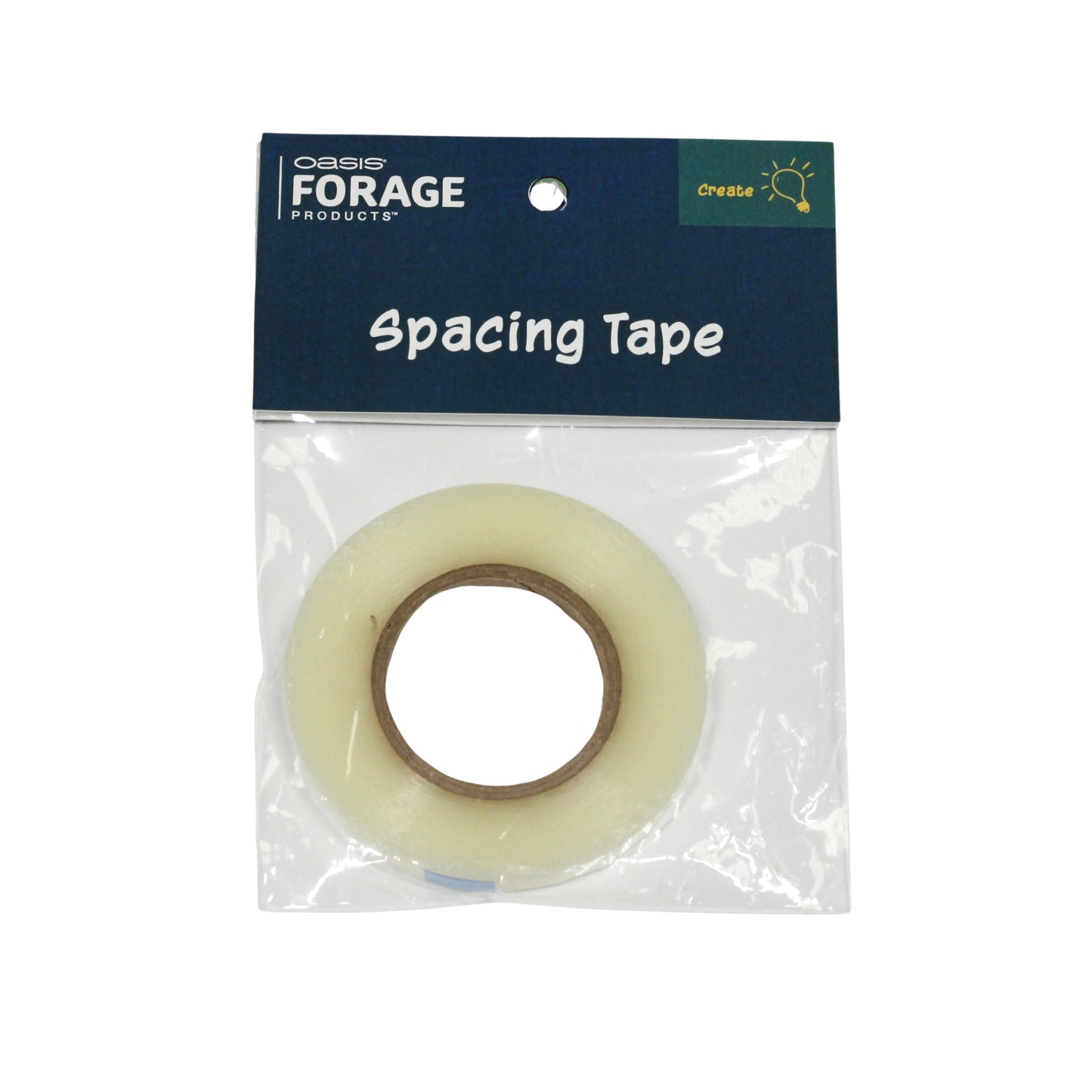 Spacing Tape