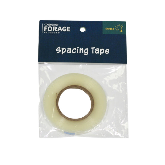 Spacing Tape