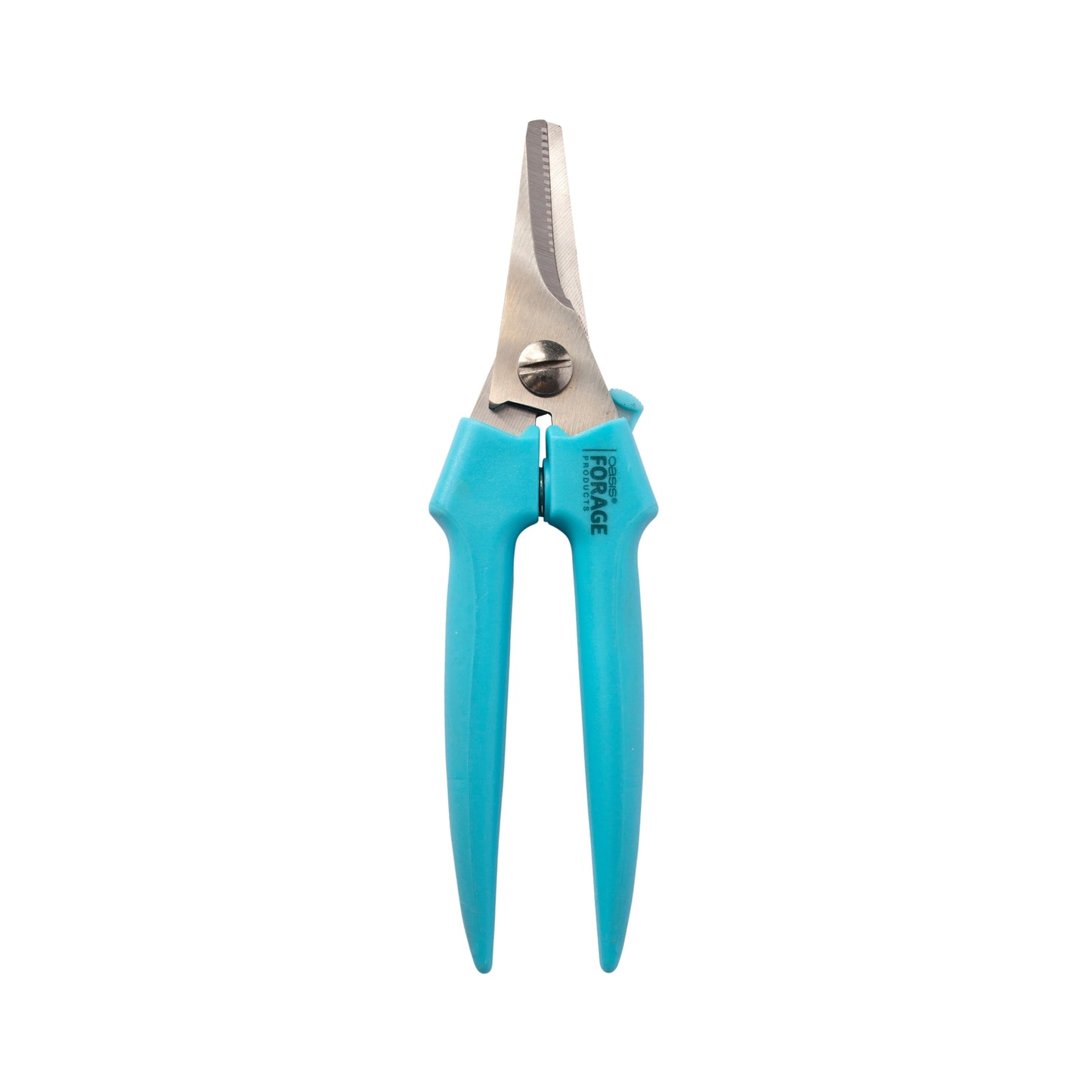 Stem Cutter