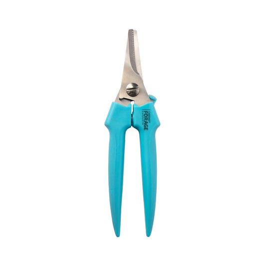Stem Cutter