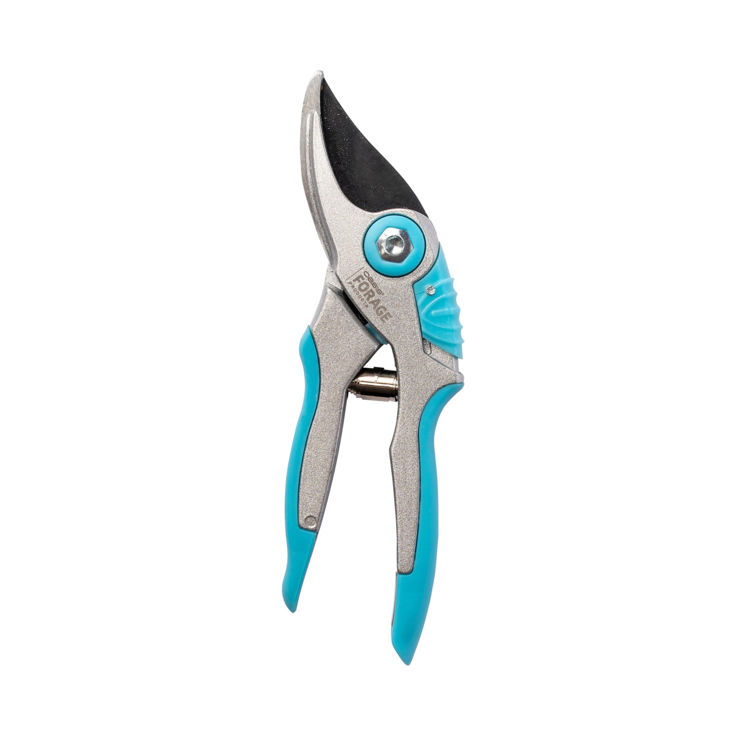 Branch Cutter