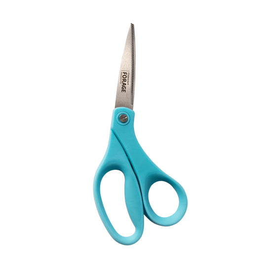 Stem Shears