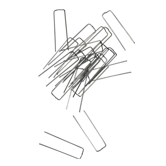 Mossing Pins