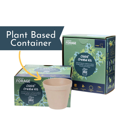Forage Create Kit