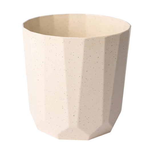 Forage Planter - Stone