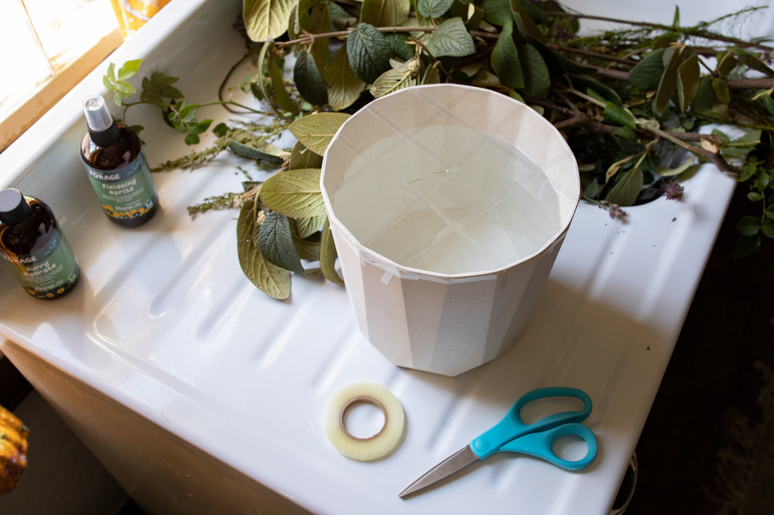 Why Is Clean Water Important in Arrangements
