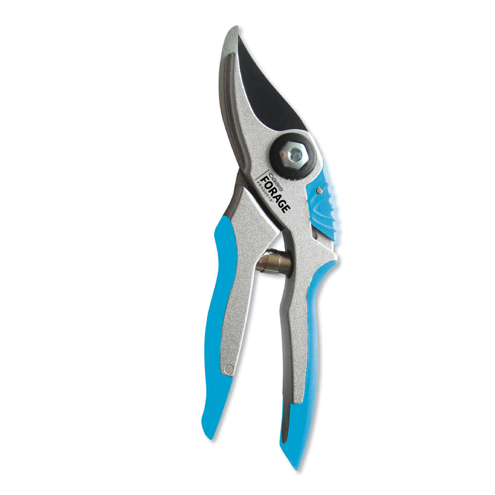 Fresh Section Tools Forage Cutting Tools – OASIS® Forage Products™