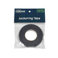 Anchoring Tape