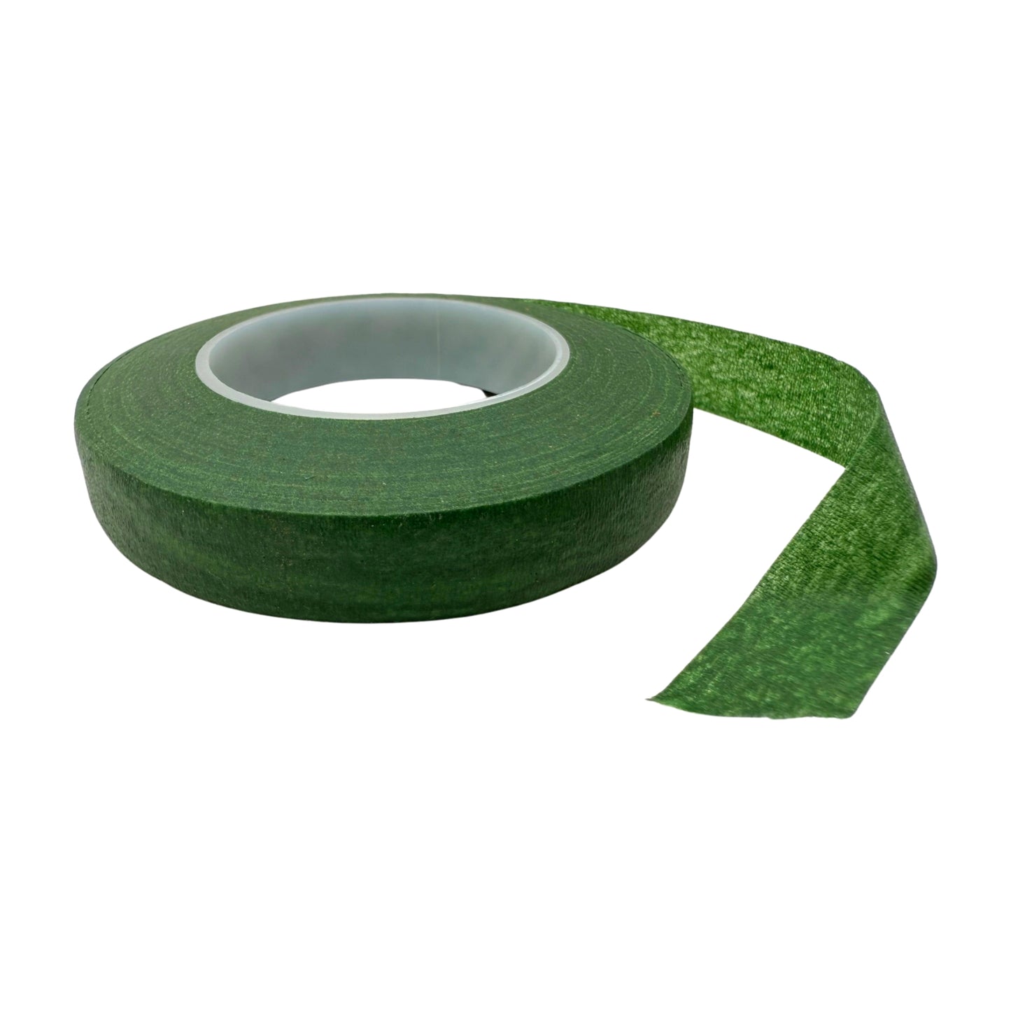 Stem Wrap