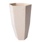 Forage Geo Pot