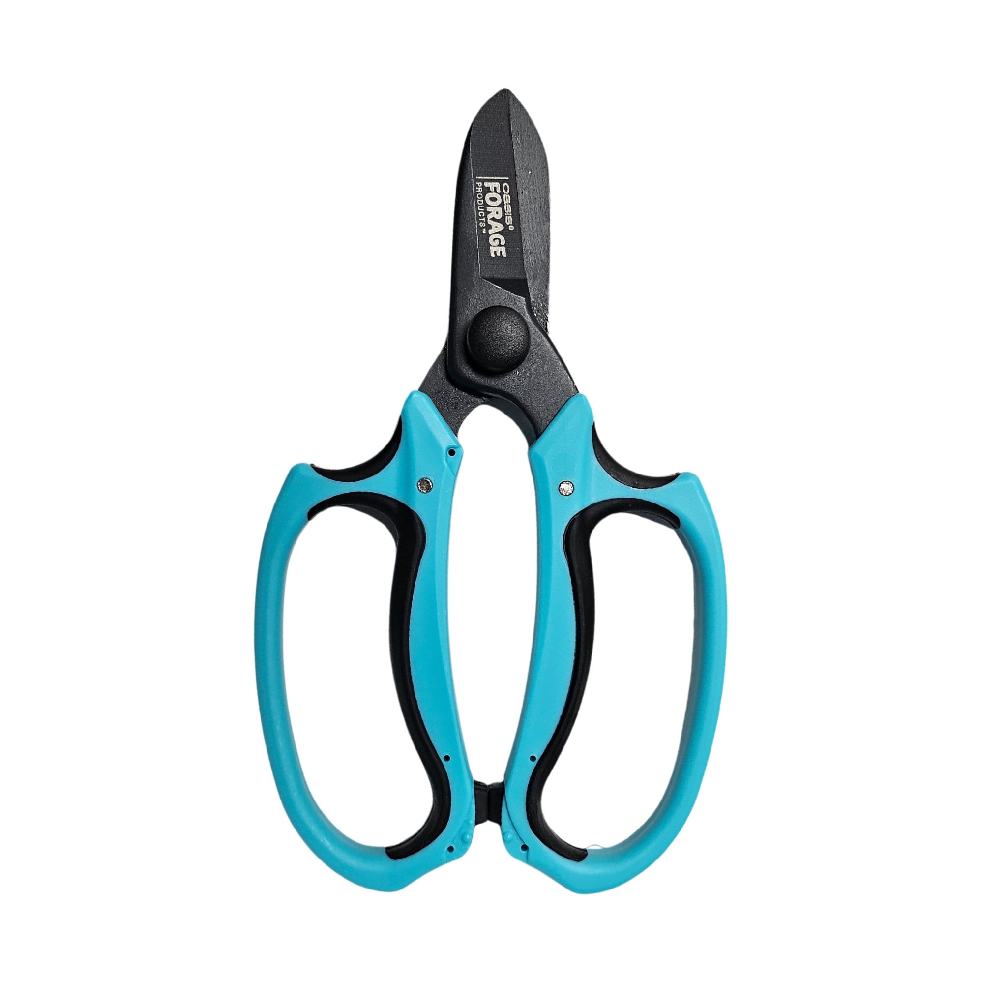 Forage Essentials Kit