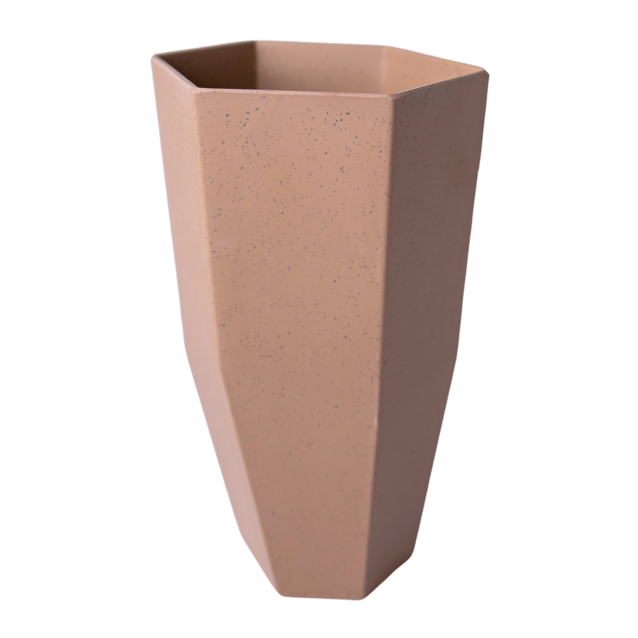 Forage Geo Pot