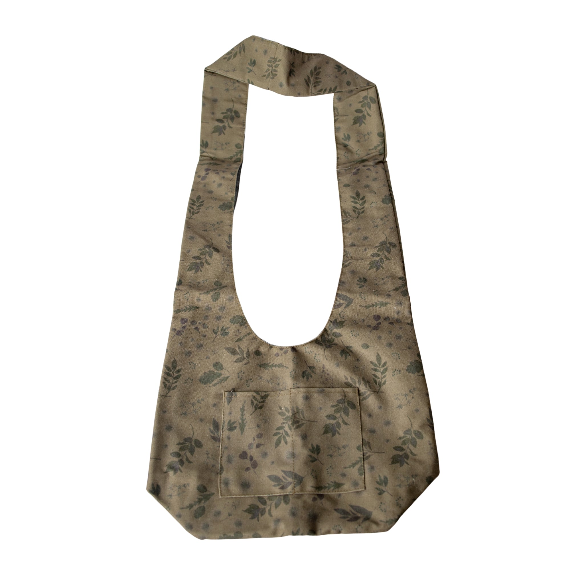 Forage Essentials Kit
