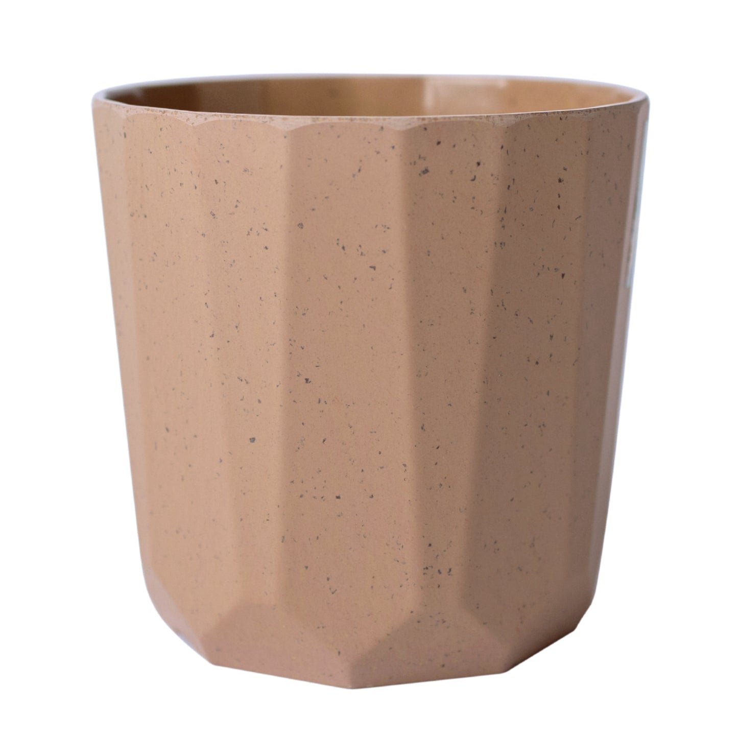 Forage 4" Planter