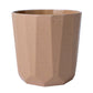 Forage 4" Planter