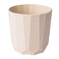 Forage 4" Planter
