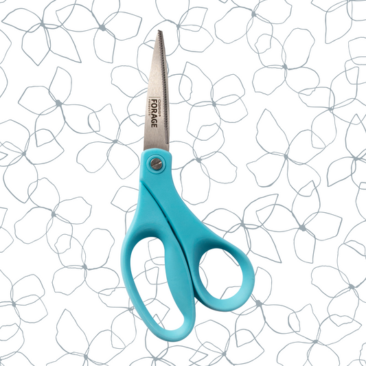 Stem Shears