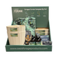 Decorative Tabletop Set