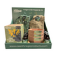Necessities Tabletop Set
