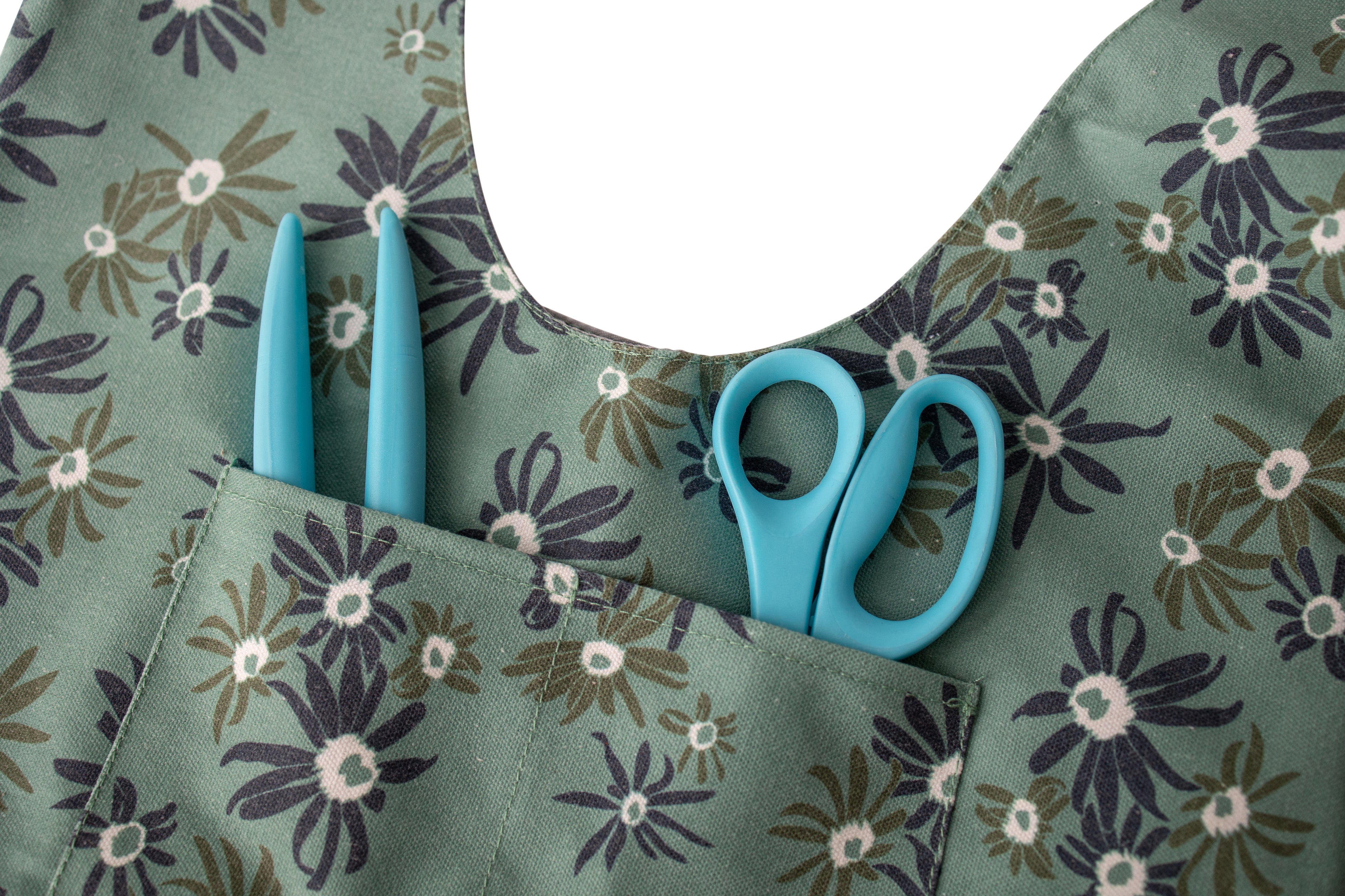 Oasis Forage Floral Foam Strong Securely Holds
