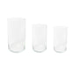 Forage Column Vase