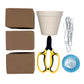 Forage Create Kit