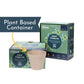 Forage Create Kit