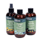 Flower Fuel Kit