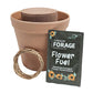 Forage Mini Kit