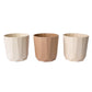 Forage 4" Planter