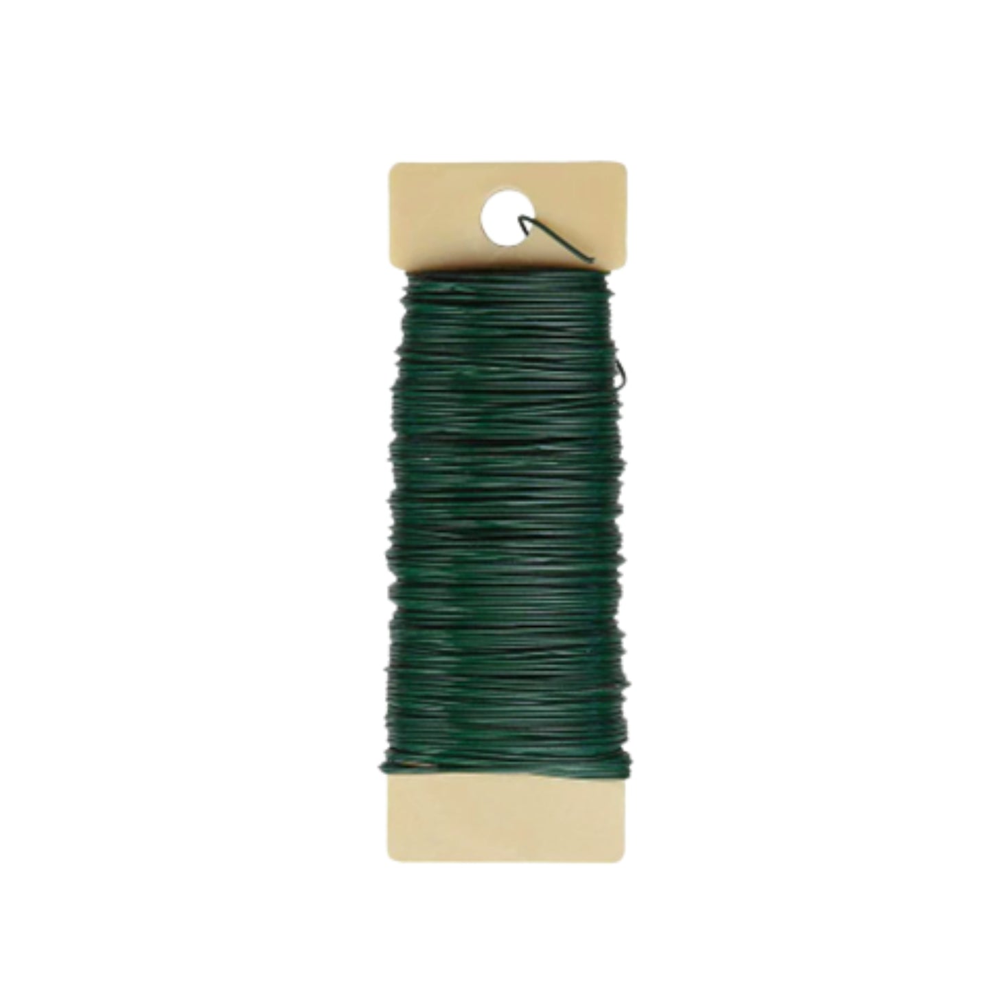 Forage Spring Set