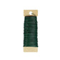 Forage Spring Set