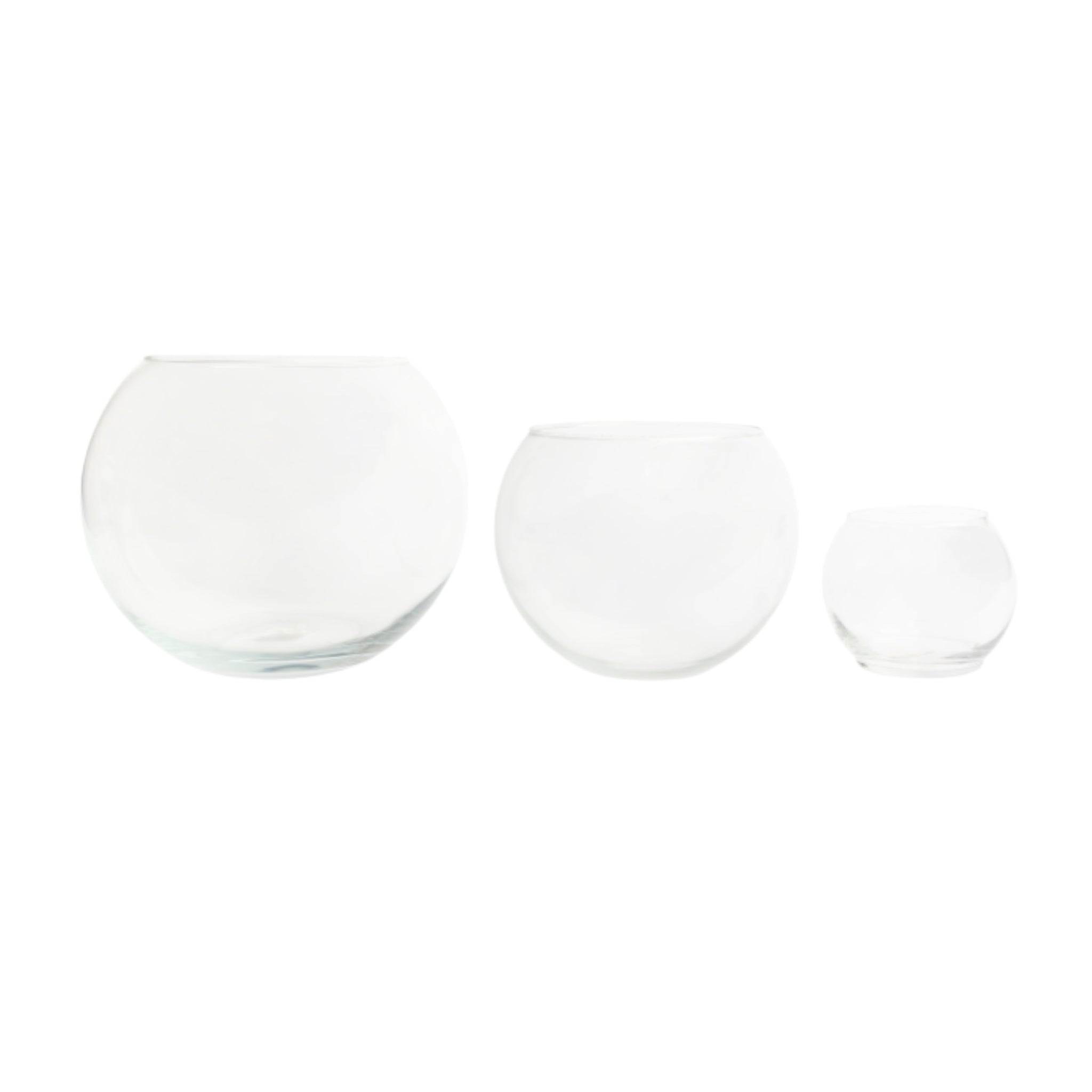 Forage Terra Vase