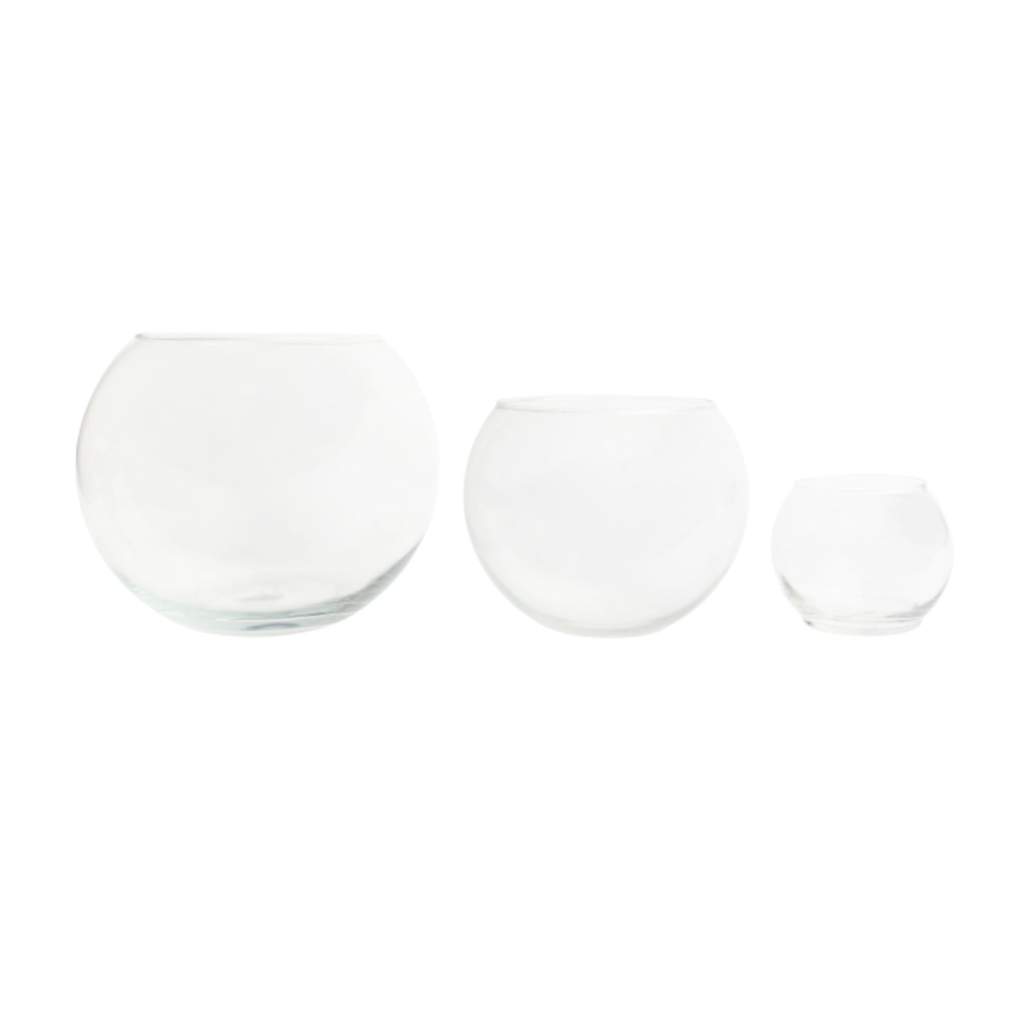 Forage Spring Set