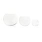 Forage Spring Set