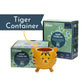Friend Kit - Tiger
